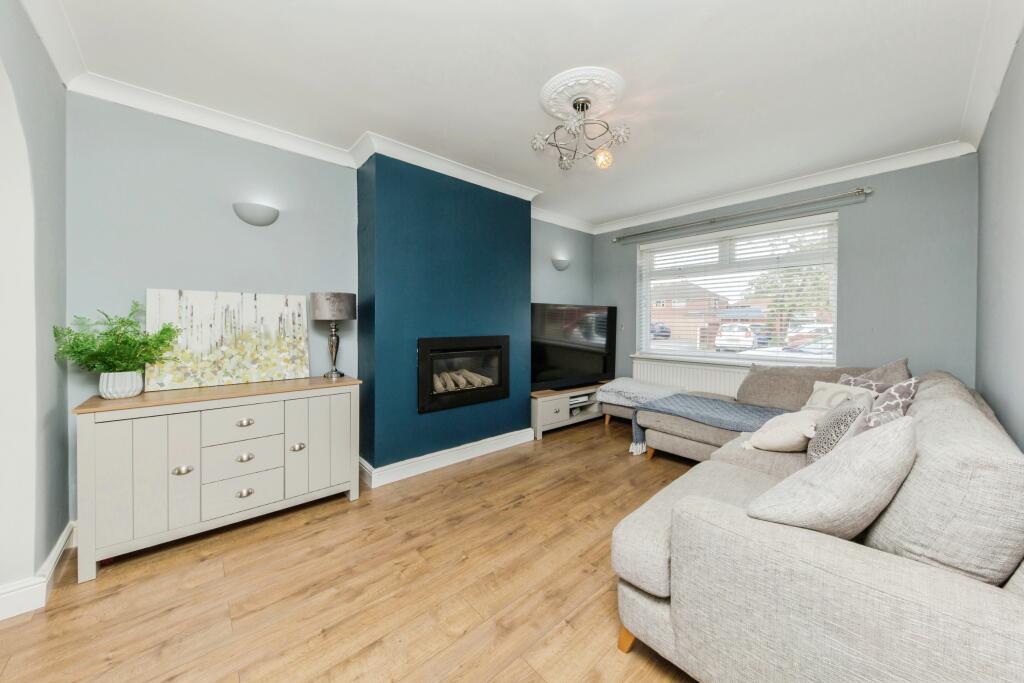Additional image 18 of Greenlea Close, Whitby, Ellesmere Port, Cheshire, CH65