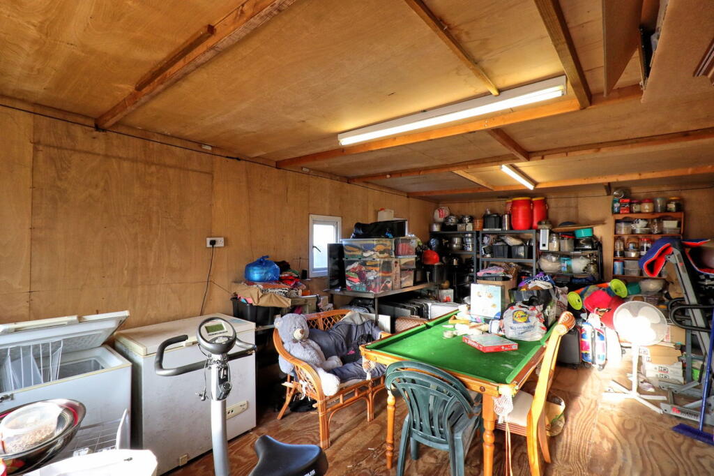 Additional image 21 of Cross Road, Maldon, CM9 5EE