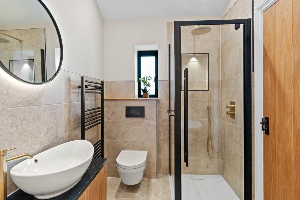 Additional image 32 of Barnhall Road, Tolleshunt Knights, Maldon, Essex, CM9