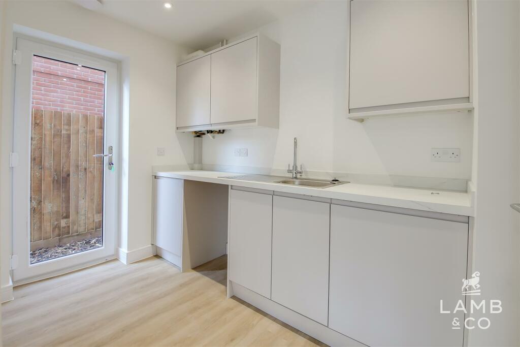 Additional image 5 of Paddocks Lane, Ramsey, Harwich