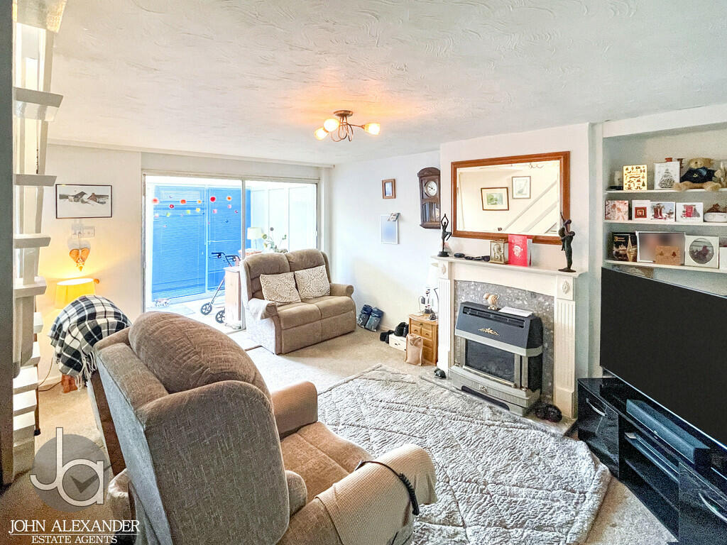Additional image 6 of Eleanor Walk, Tiptree, Colchester