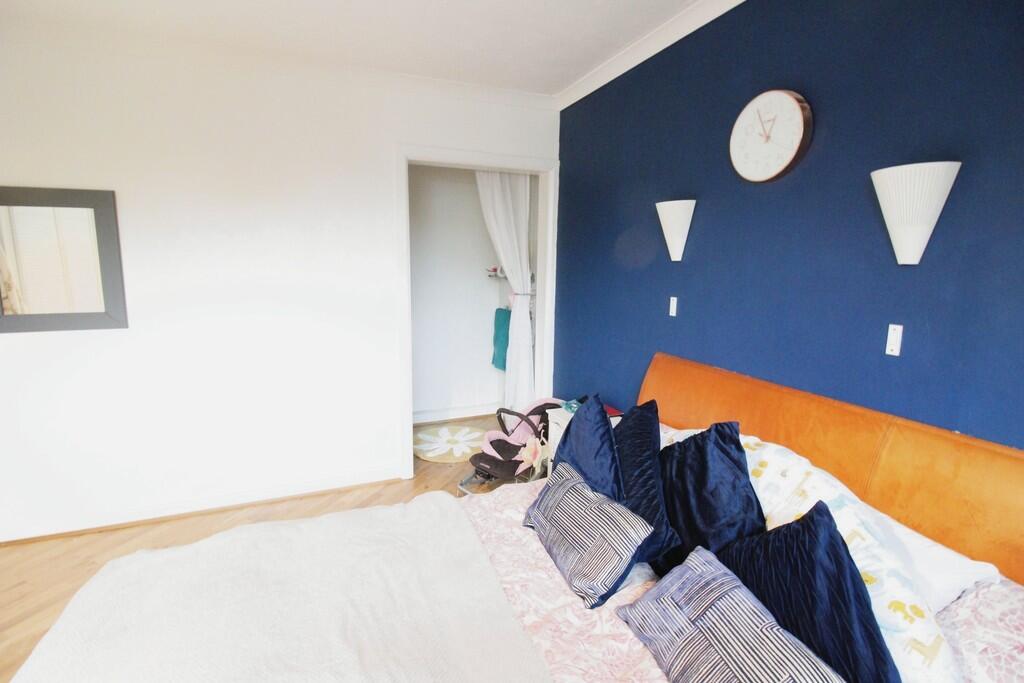 Additional image 10 of Beehive Chase, Brentwood