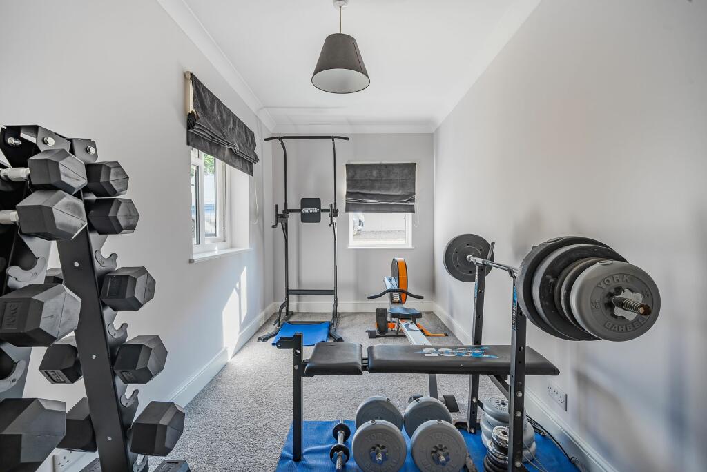 Additional image 15 of Searchwood Road, Warlingham, CR6