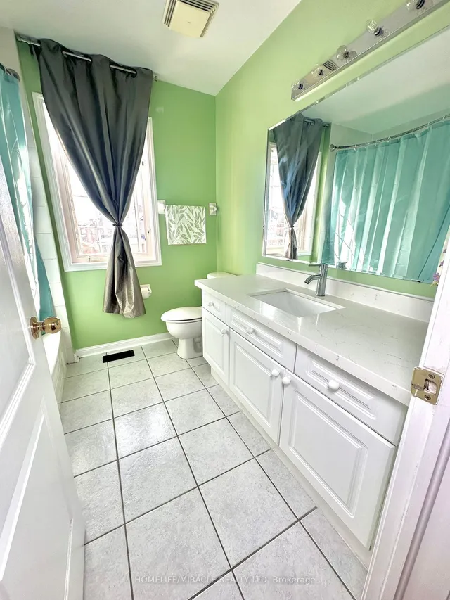 Additional image 14 of 24 Zimmer St