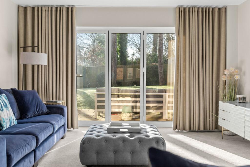 Additional image 13 of The Pastures, Bishop's Stortford, Hertfordshire, CM23