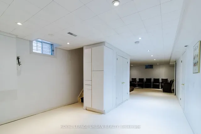 Additional image 34 of 103 Poplar Rd