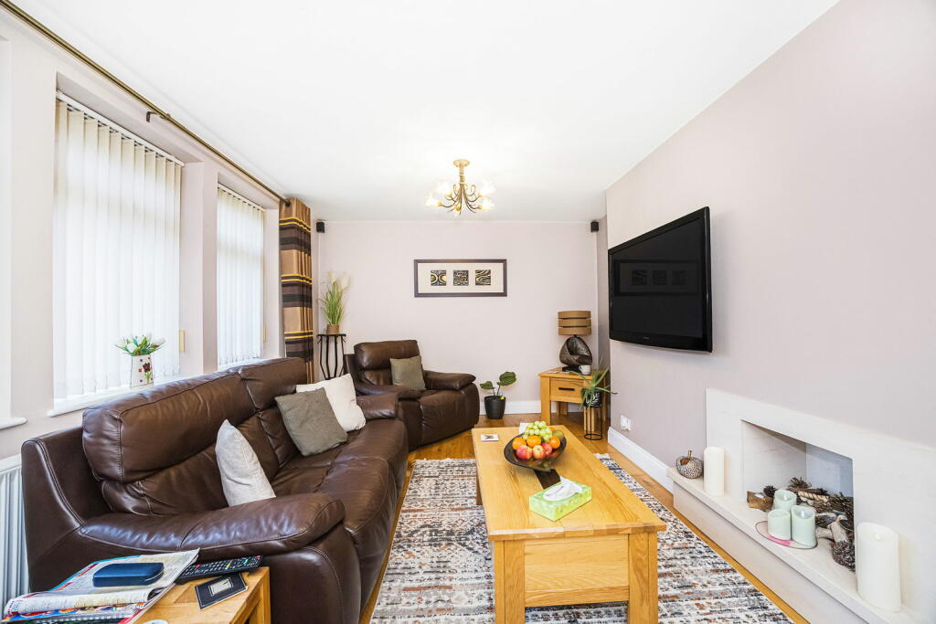 Additional image 2 of Shelley Close, Ongar, CM5