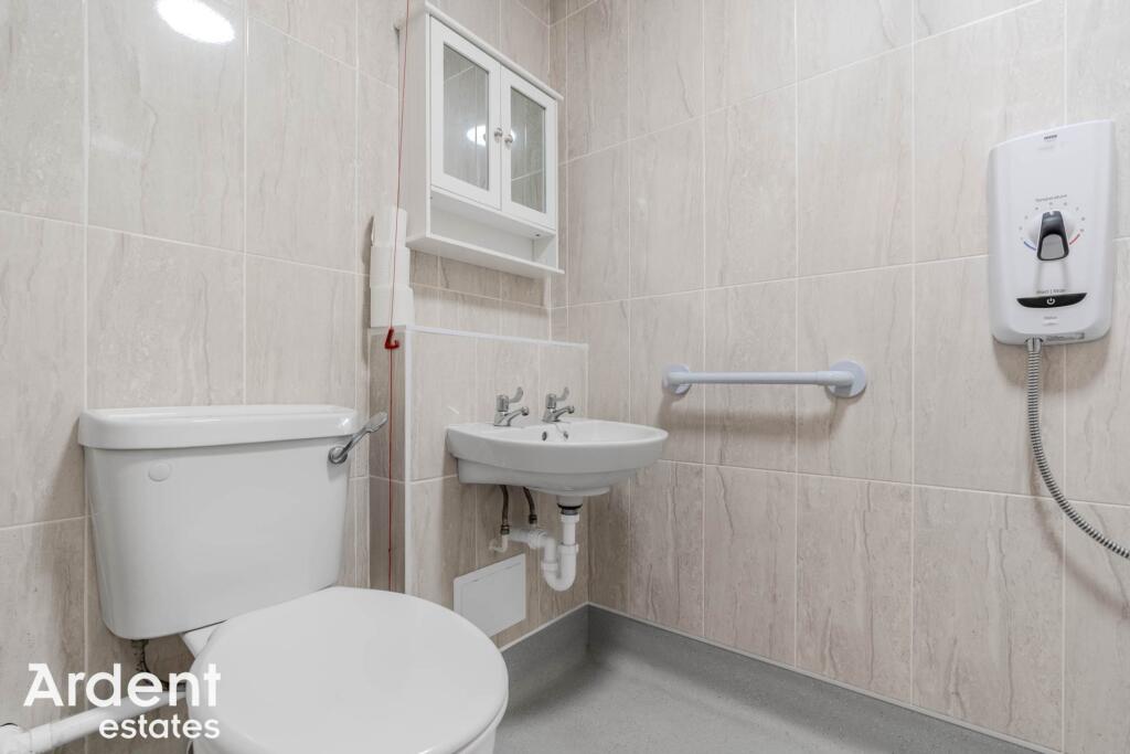 Additional image 9 of Bakers Mews, Maldon