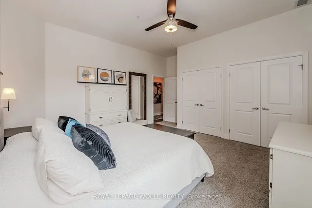 Additional image 25 of 165 Duke St Unit 315