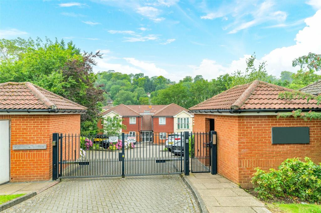 Additional image 15 of Croydon Road, CATERHAM, Surrey, CR3