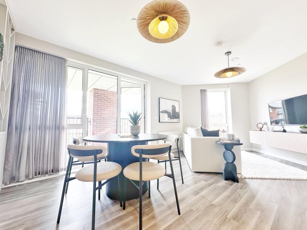 Additional image 7 of Station road, Bishops Stortford, CM23