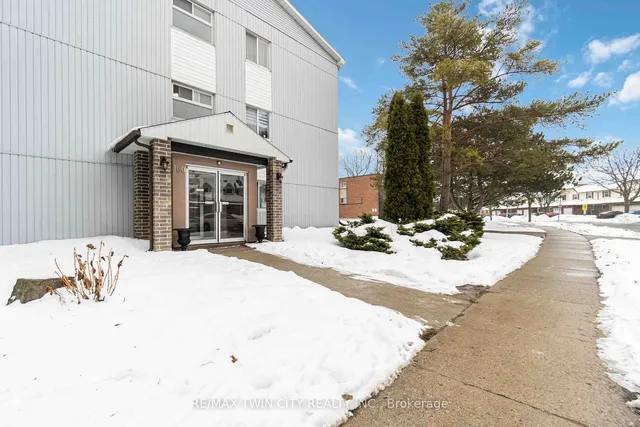 Additional image 3 of 100 Breckenridge Dr Unit 303