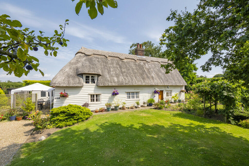 Additional image 28 of Langham, Colchester, Essex