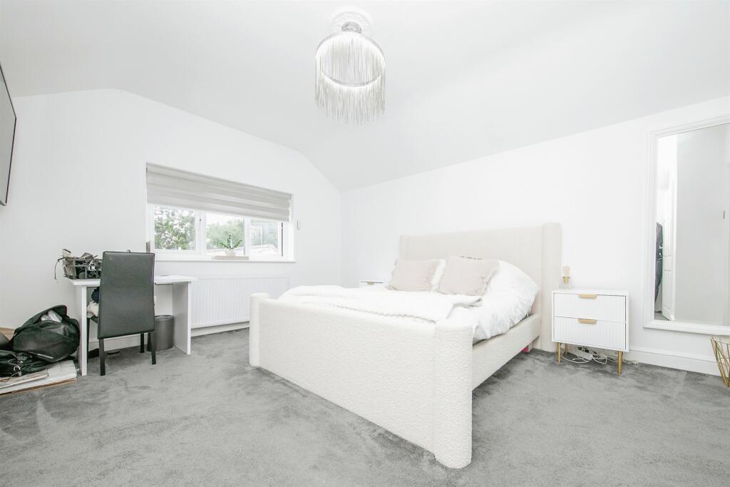 Additional image 10 of Ipswich Road, COLCHESTER