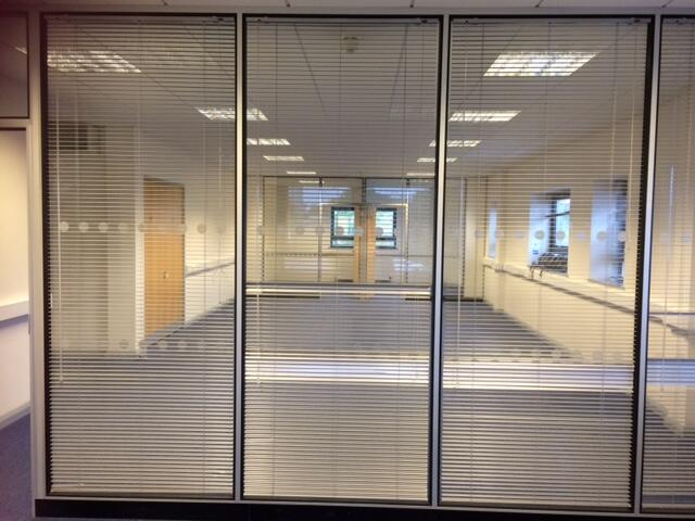 Additional image 15 of Greenway Business Centre, Harlow Business Park, Harlow, Essex, CM19