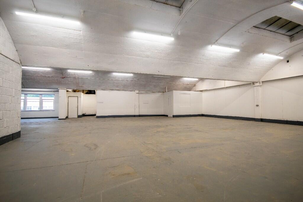 Additional image 29 of Vulcan Way, CR0