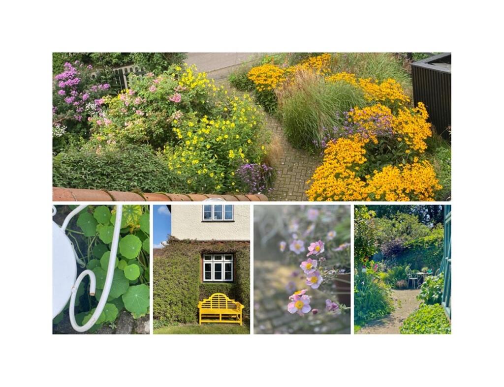 Additional image 31 of Tednambury, Spellbrook, Bishop's Stortford, CM23