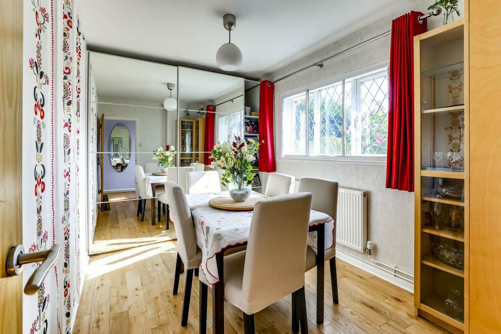 Additional image 5 of Bishop's Stortford