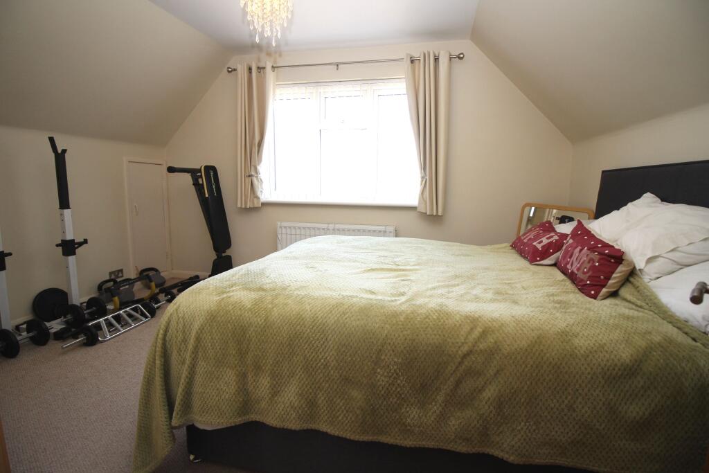 Additional image 9 of Manor Way, Holland-on-Sea