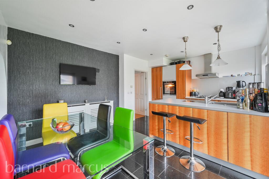 Additional image 5 of Conway Gardens, Mitcham