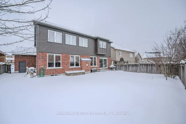 Additional image 23 of 127 Janine St