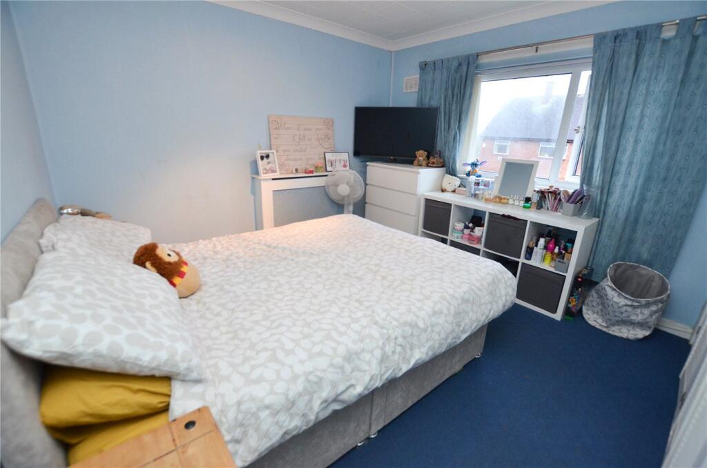 Additional image 5 of Bebington Road, Great Sutton, Ellesmere Port
