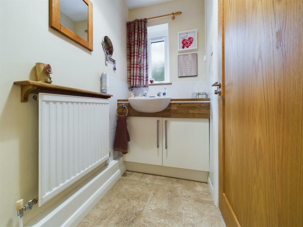 Additional image 12 of Bryn Noddfa, Mold