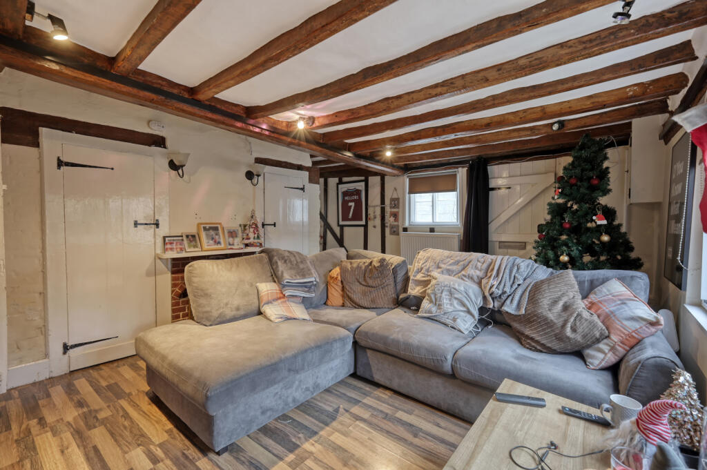 Additional image 25 of High Street, Kelvedon, CO5