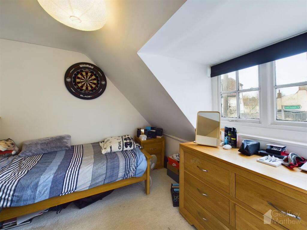 Additional image 12 of Church Street, Great Dunmow