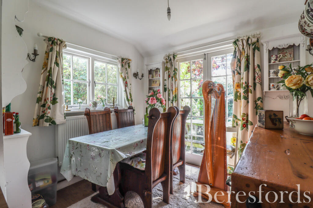 Additional image 21 of Cloghams Green, High Easter Road, Leaden Roding, CM6