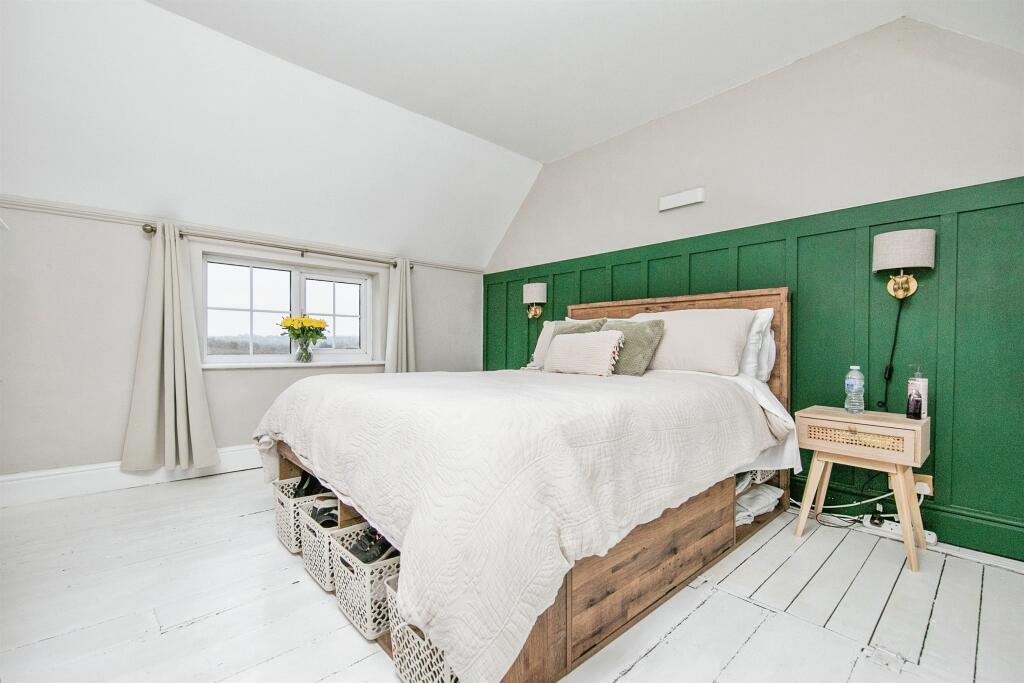 Additional image 10 of Kitchen Hill, Bulmer, Sudbury