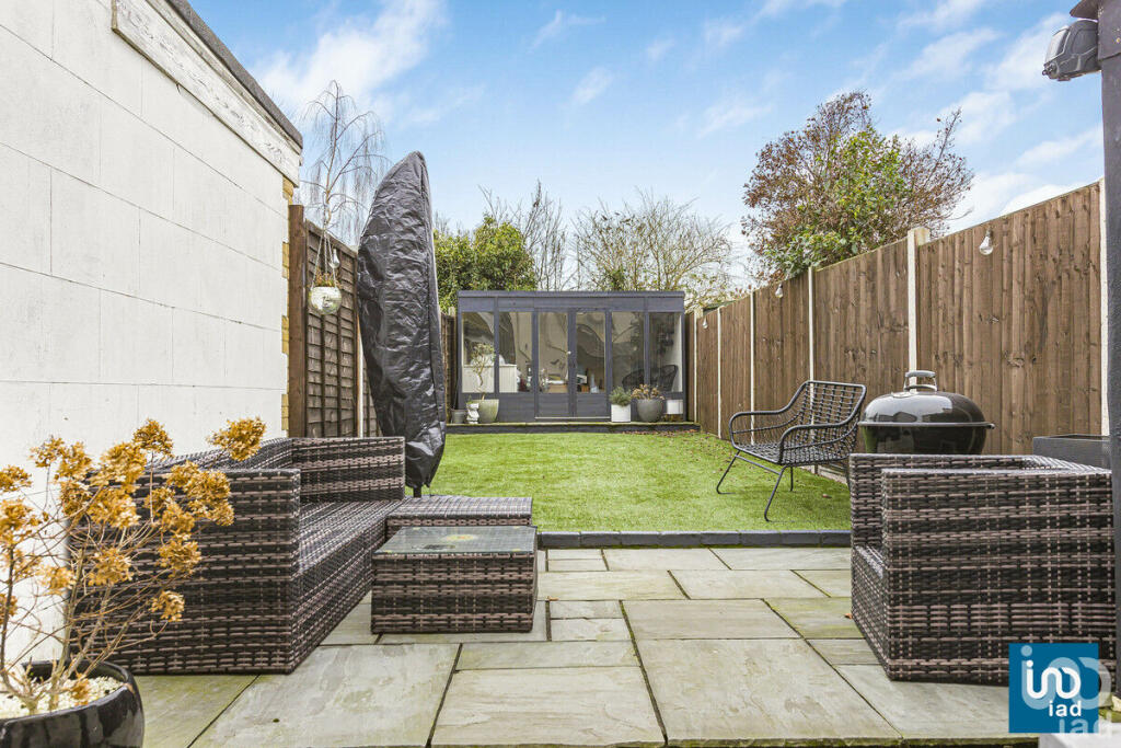 Additional image 16 of London Road, Bishop's Stortford, CM23