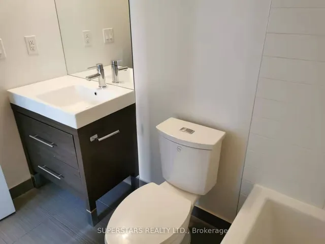 Additional image 11 of 66 Forest Manor Rd Unit 114