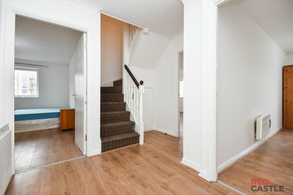 Additional image 6 of Meachen Road, Colchester, Essex, CO2