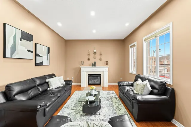 Additional image 17 of 72 Eastbrook Way