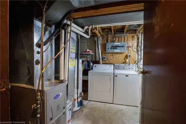 Additional image 19 of 76 Markwood Dr