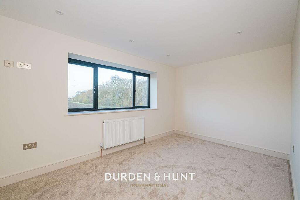 Additional image 13 of Carters Green, Matching, CM17