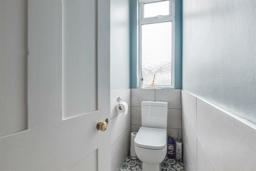 Additional image 14 of Liverpool Road, Neston