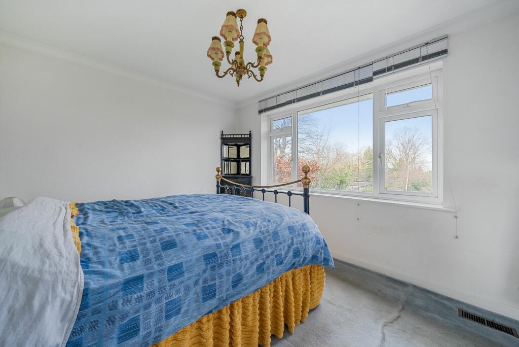 Additional image 19 of Waterfield Drive, Warlingham, CR6