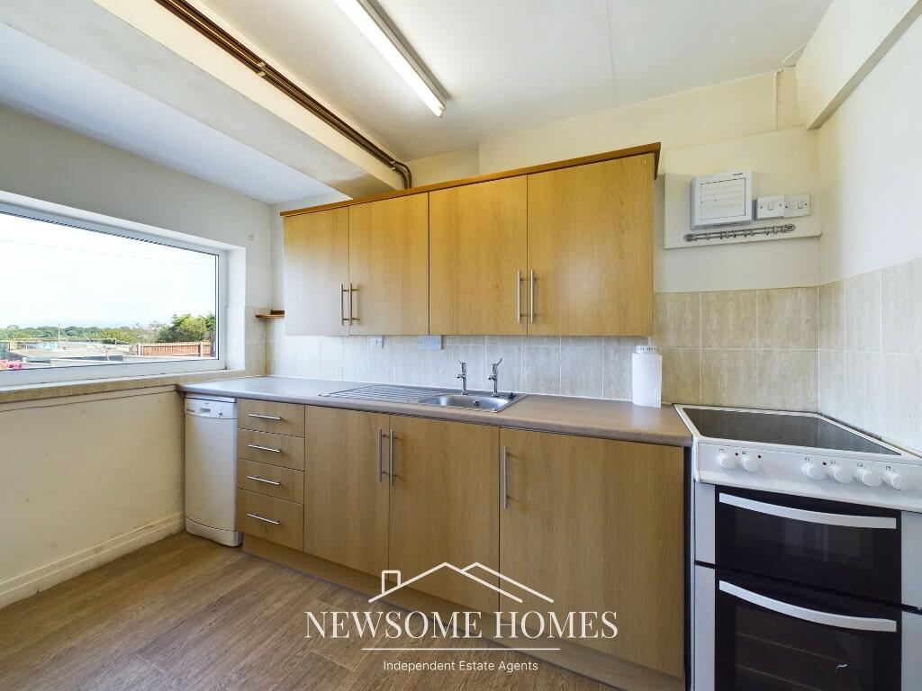 Additional image 13 of Whitford Road, Flintshire