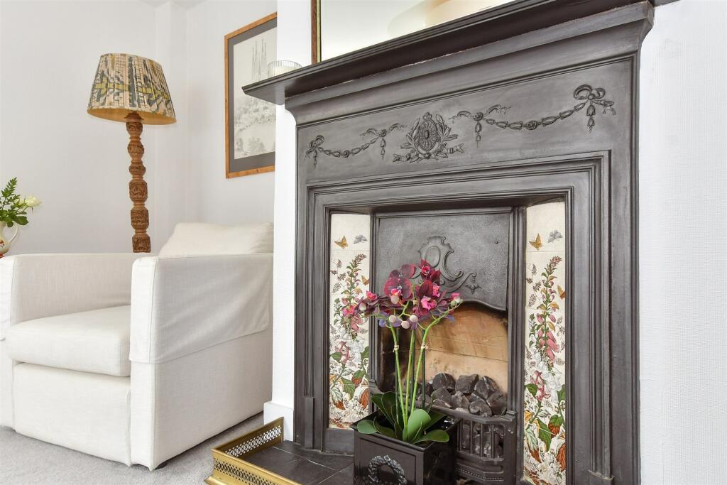 Additional image 6 of Sheering Road, Harlow, Essex