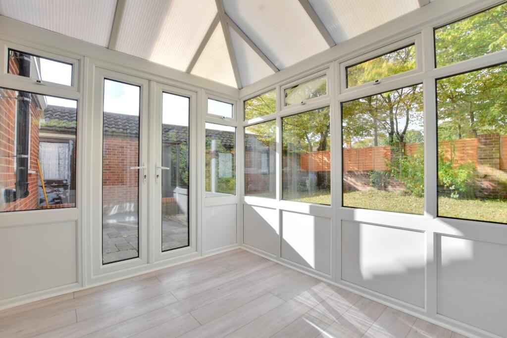 Additional image 5 of Spring Lane, Great Totham North