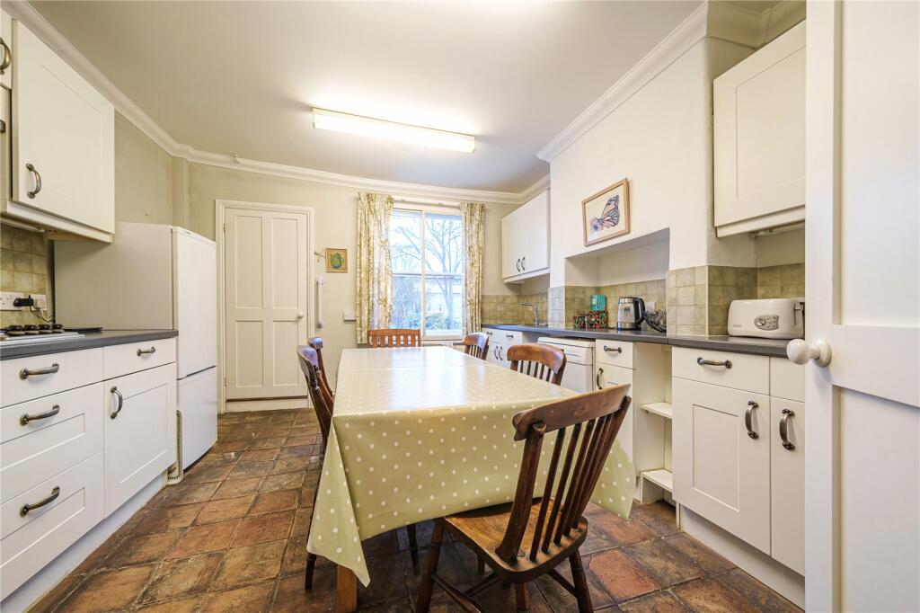 Additional image 7 of Friars Street, Sudbury, Suffolk, CO10