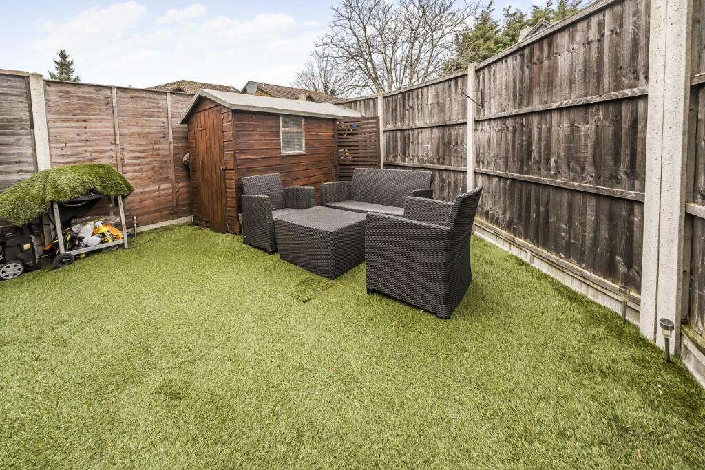 Additional image 4 of Ashbourne Road, Mitcham