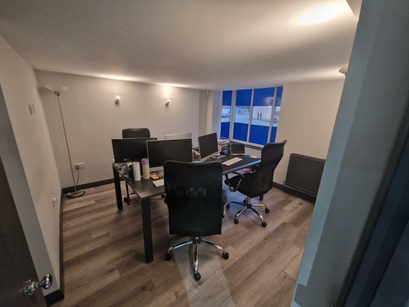 Additional image 13 of Suite, Lawrence House, The Street, Hatfield Peverel, Chelmsford CM3 2DN