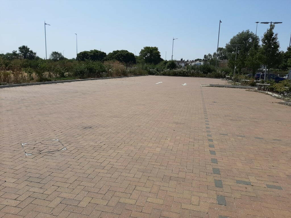 Additional image 4 of Moulsham Mill, Parkway, Chelmsford, Essex, CM2