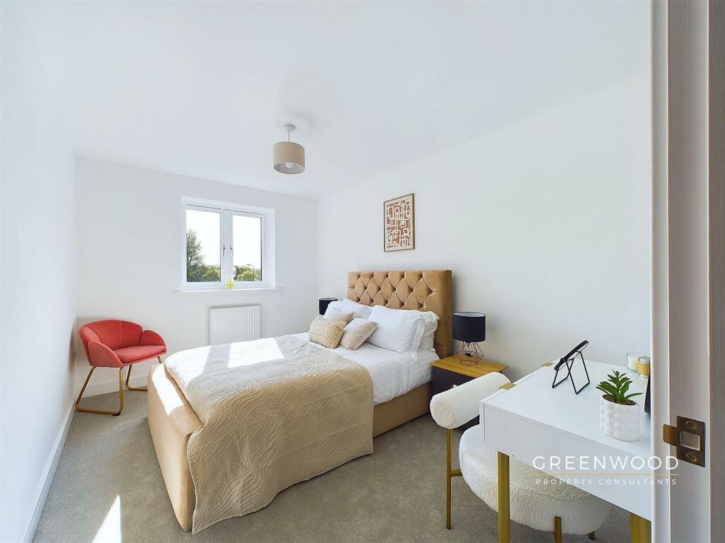 Additional image 21 of Roman Close, Braintree Road, Gosfield, Essex