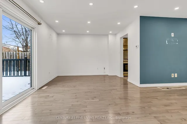 Additional image 12 of 68 Radford Dr