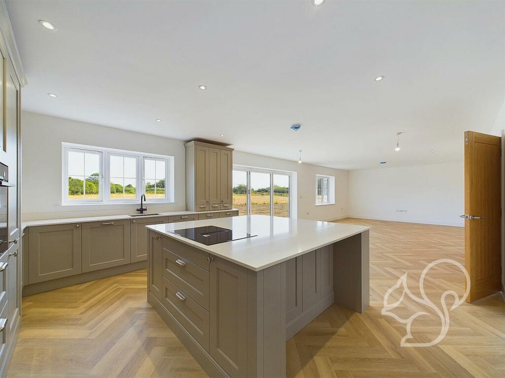 Additional image 24 of Hunters Grove, Felsted