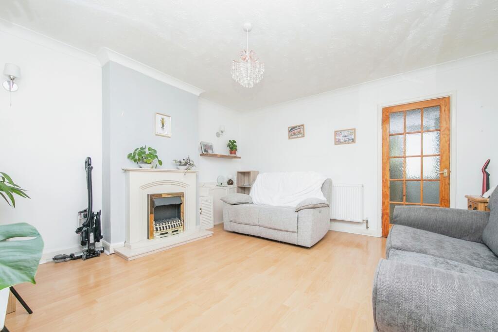 Additional image 8 of Mercers Way, Colchester, Essex, CO1